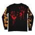 オア・トリート Trick 'R Treat (Long Sleeve / Timed Edition)